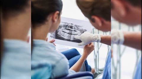 Corona Family Dental - Sarasota, FL
