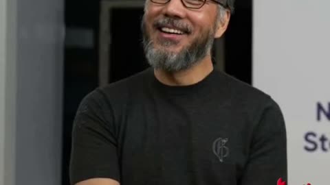 20251225文贵先生语音¹：感激感恩全球战友，共同庆祝圣诞！ #2026年 无限美好，我们一起奋斗、灭共、成长、修行！