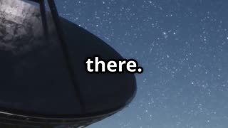 NASA Asteroid Missions: Exploring Bennu & Defending Earth