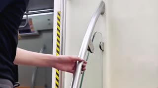 😂🛠 Fine, I'll Put It Back | FunFM