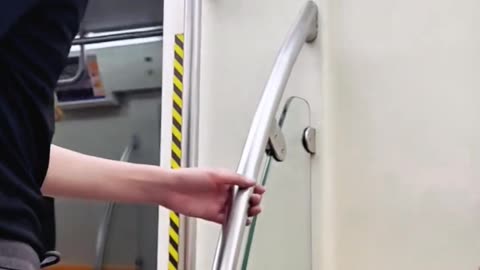 😂🛠 Fine, I'll Put It Back | FunFM