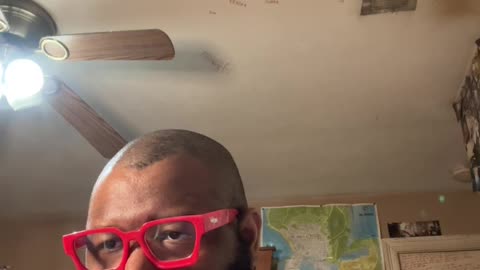 Ultra Crisp Typing ASMR CREATIVE SESSION VIBES