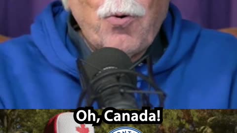 Dodgers, Shohei Ohtani vs Blue Jays, Vladimir Guerrero Jr. Home runs will be flying in LA & Toronto.