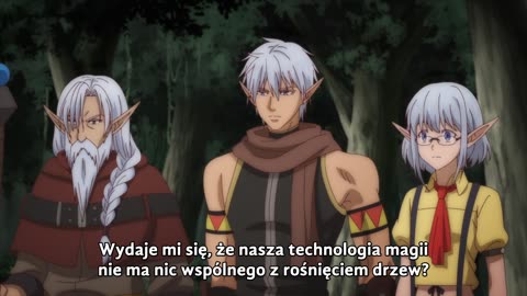 Apo Złol Piwniczak 02PL