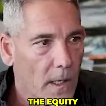 Bitcoin_ Weekend Trading & Market Chaos!