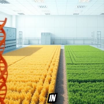 Evolution assumes a first cell — that's the overlooked problem