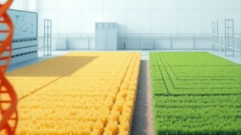 Evolution assumes a first cell — that's the overlooked problem