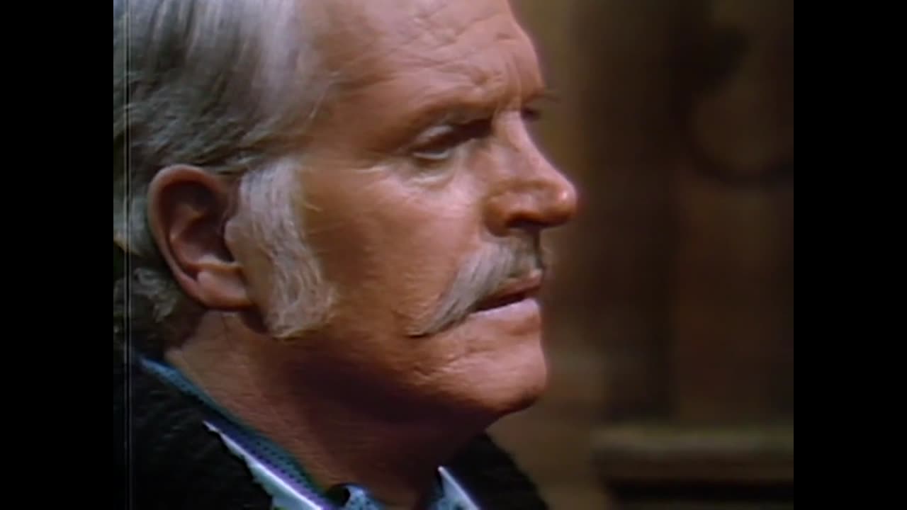 021) Dark Shadows • #0896 (Mon. 1Dec'69)