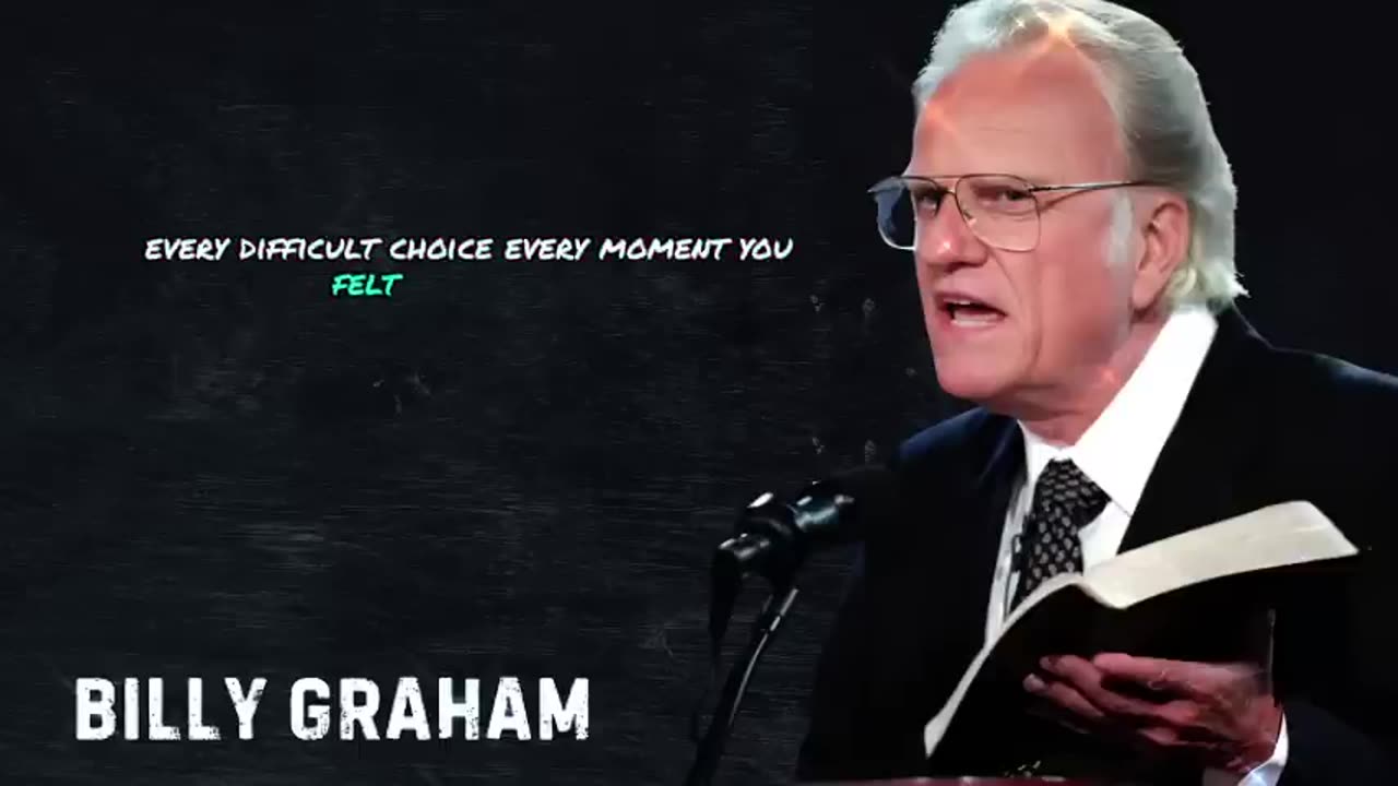 HCNN - Why Chosen Ones are Lonely or Broken"