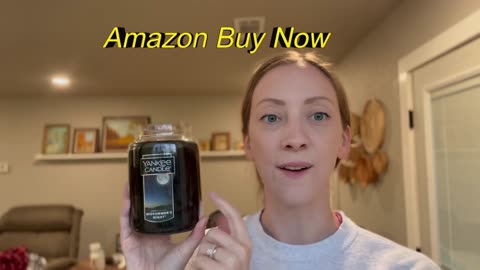 Buy Now
