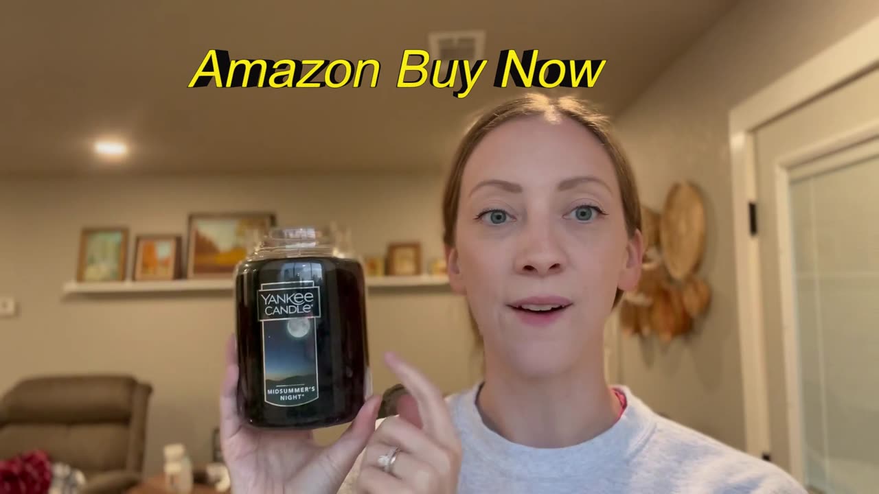Buy Now