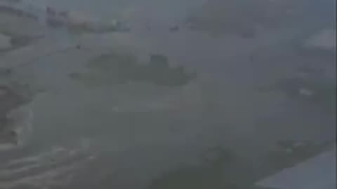 Përmbytjet në Rusi nga tsunami, pas tërmetit 8.8 ballë