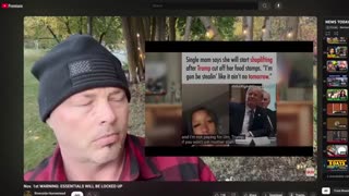 News & Prophecy: Nourishments Vanishing & Perilous TIMES!!!