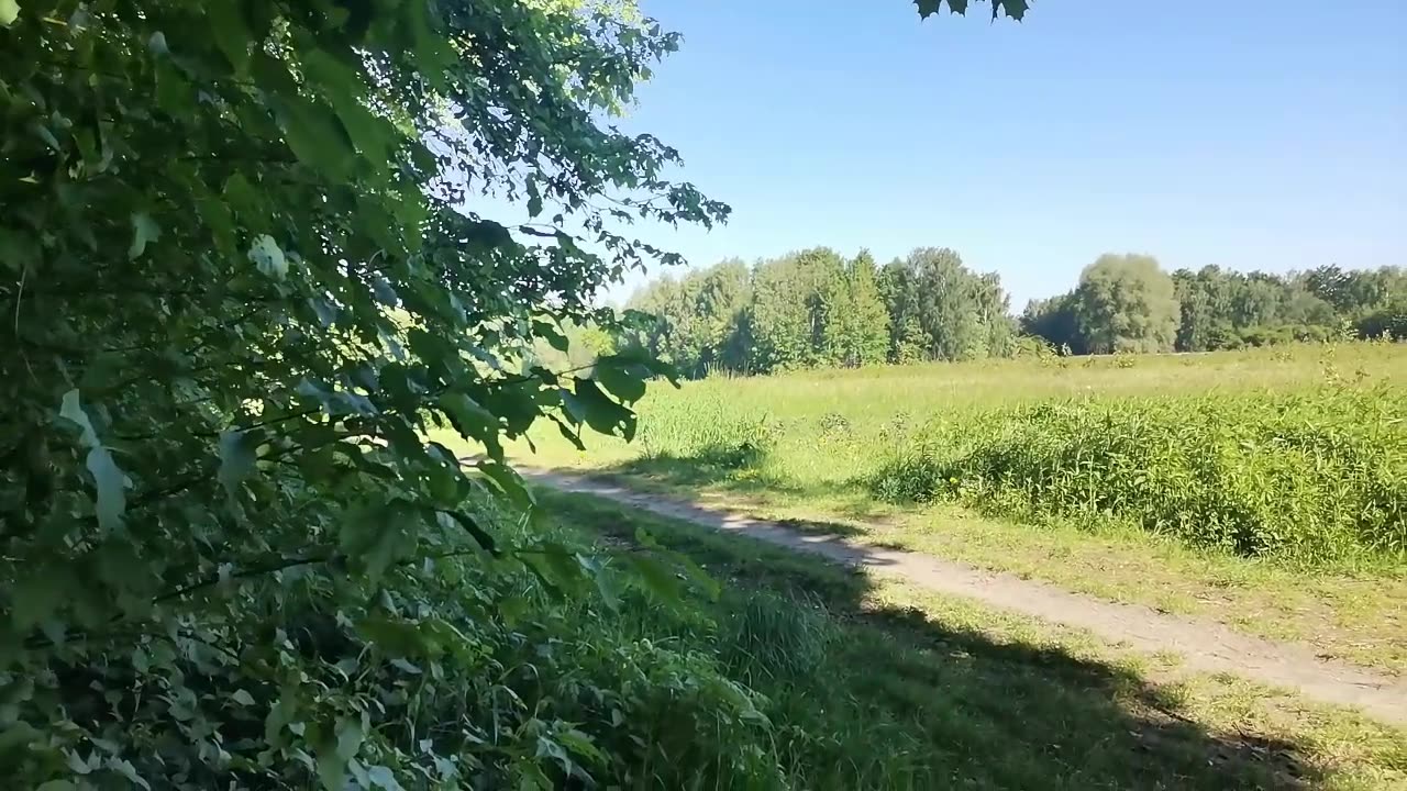 najlepsza telewizja ...