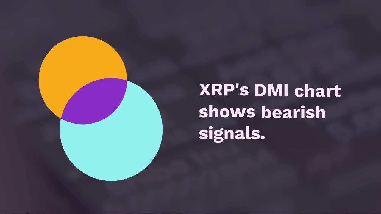 Ripple Unlocks $1 Billion in XRP as Bearish Momentum Builds