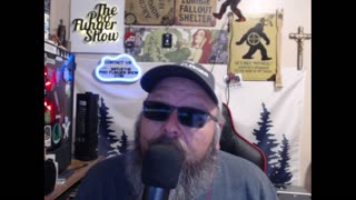 Come in and hang out! Magic 8-ball time.