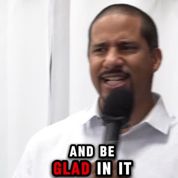 𝐑𝐞𝐣𝐨𝐢𝐜𝐞 𝐓𝐡𝐢𝐬 𝐖𝐞𝐞𝐤