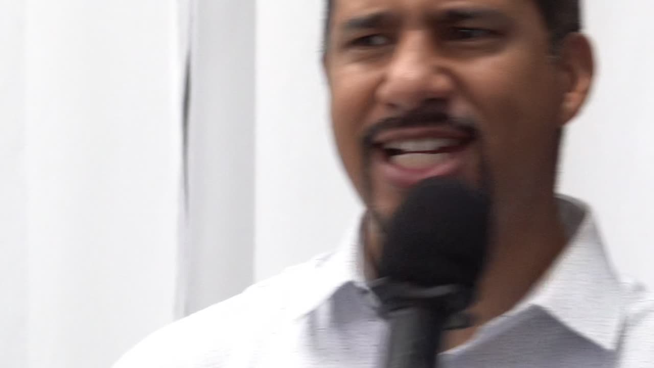 𝐑𝐞𝐣𝐨𝐢𝐜𝐞 𝐓𝐡𝐢𝐬 𝐖𝐞𝐞𝐤
