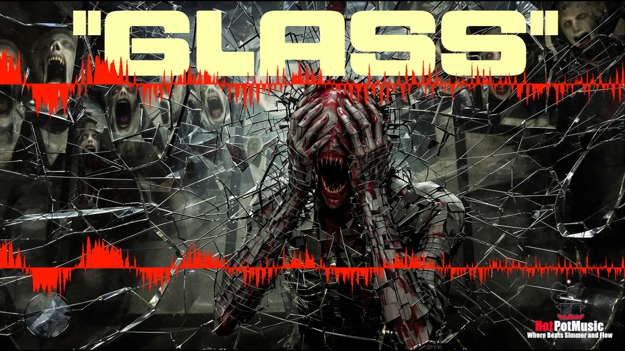 Glass (Nu Metal)