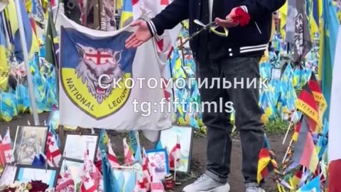 Ukraine is winning