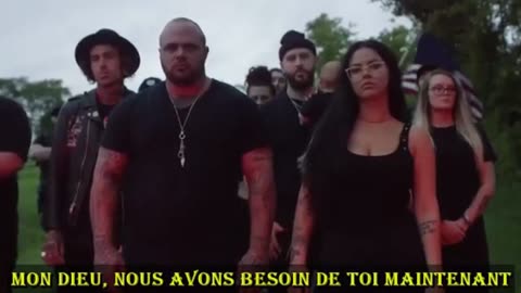 ApéroLiveLove avec Vous les Zzz'Amis 23/06 Les Zzz'Infos Bonheur de Leelou