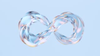 999Hz: THE MOST POWERFUL ANGEL & GOD FREQUENCY • FEEL THE UNITY WITH GOD • HEAL YOUR ENTIRE LIFE