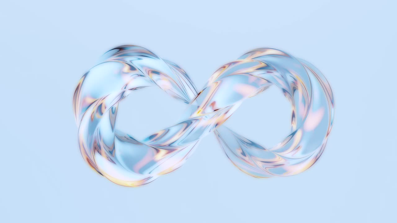 999Hz: THE MOST POWERFUL ANGEL & GOD FREQUENCY • FEEL THE UNITY WITH GOD • HEAL YOUR ENTIRE LIFE