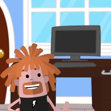 site-poderoso-da-internet.mp4