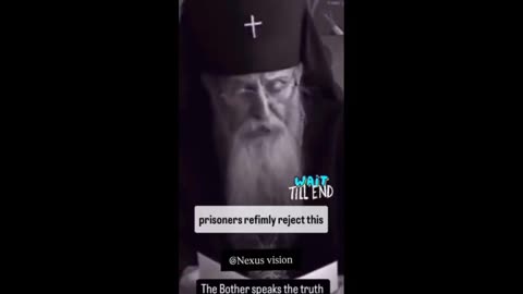 THE 7 NOAHIDE LAWS: THE CHOSEN ONE (BANNED DOCUMENTARY)