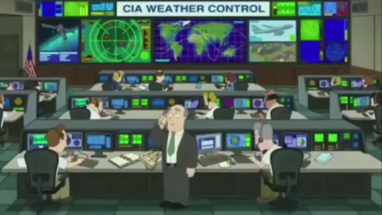 A BIG THICK RAIL OF SHIT