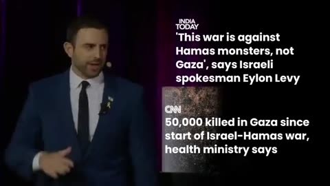 Iran Hits Back | Israel's Actions Exposing Western Hypocrisy Like Never Before? | Akash Banerjee