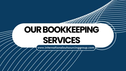 Virtual Bookkeeping Services For Australia