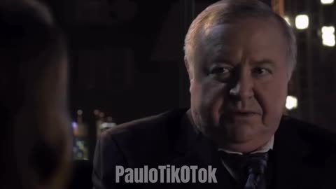 Politics - A 1996 Film Treasonous Liberal Globalist Commie NWO America 1st Wake Up