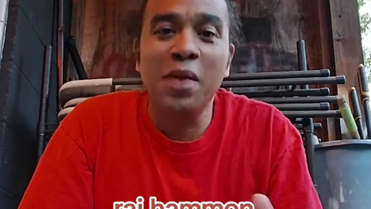Raj