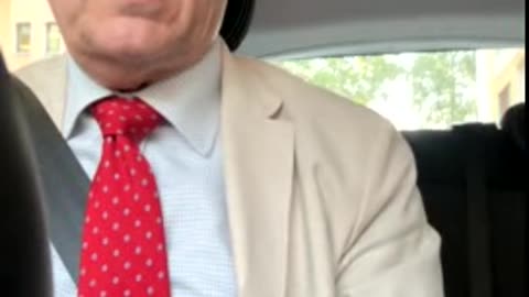 🔴 Alberto Bagnai Live 2 (17.06.2025)