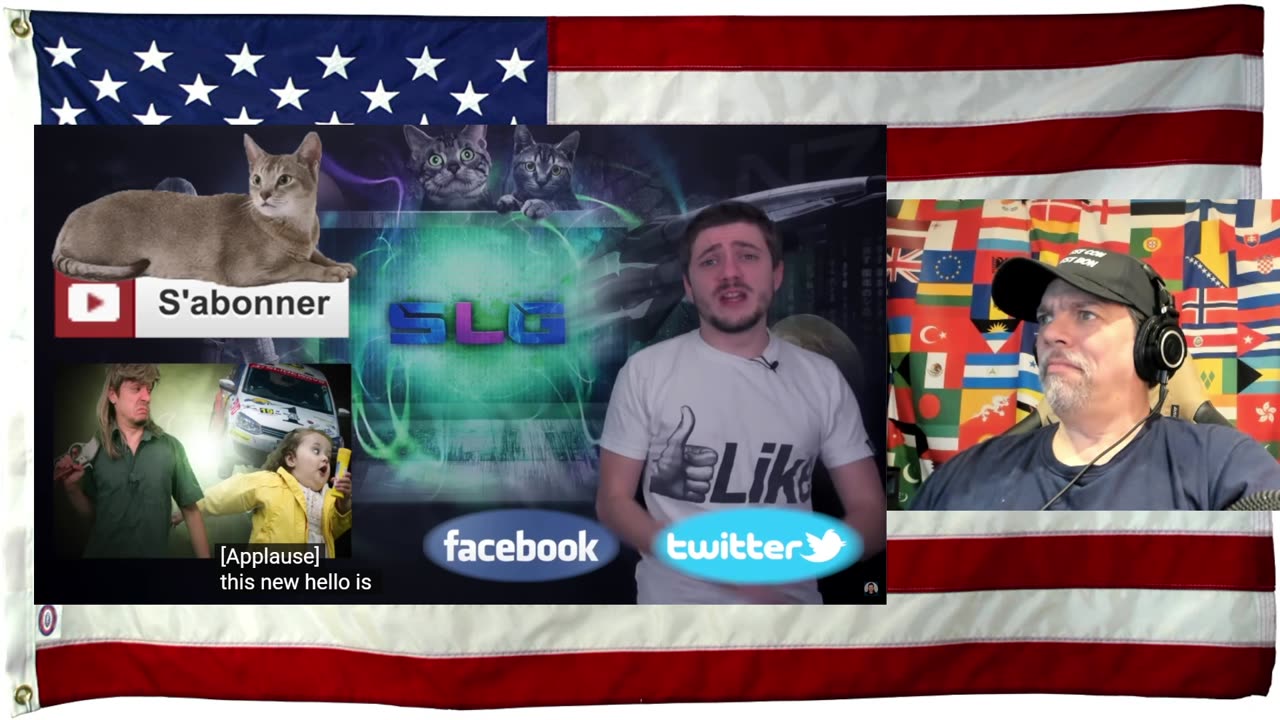 SOIS BELLE MAIS PAS TROP - SLG N°90 - MATHIEU SOMMET - REACTION