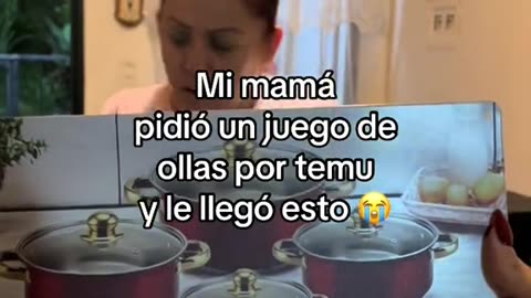 Reír para no llorar