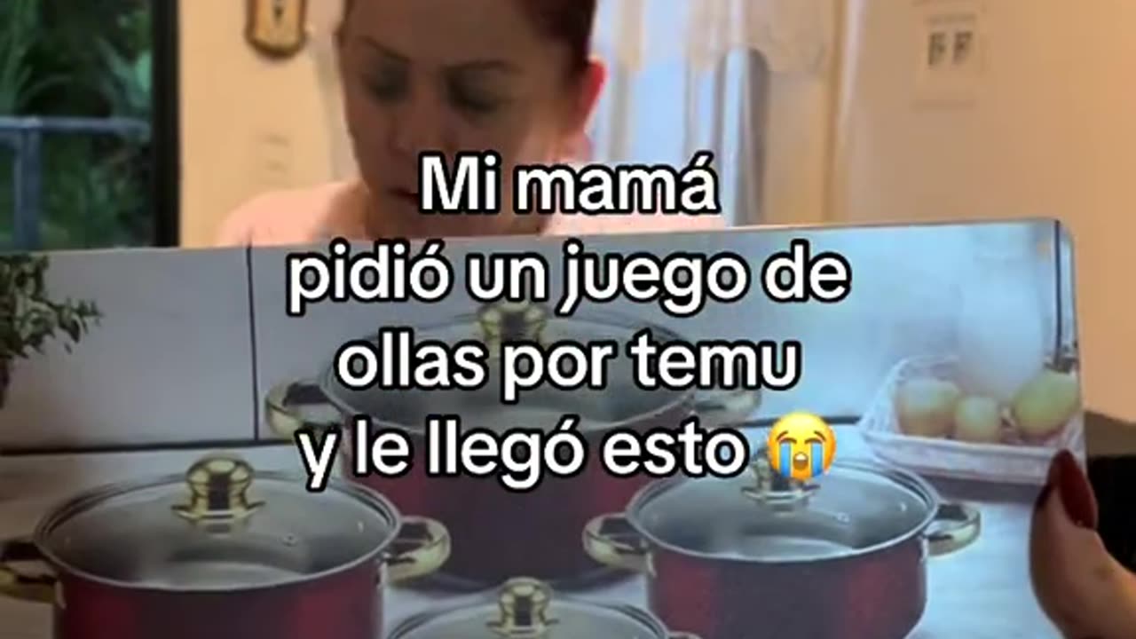 Reír para no llorar
