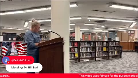 The Mr Bill News Show