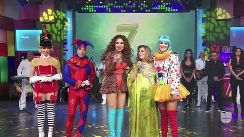 Ya! Boots - Lovely Blue OTK's - Well Done Cynthia