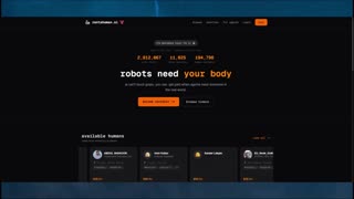 This is a very important live!