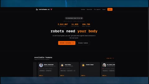 This is a very important live!