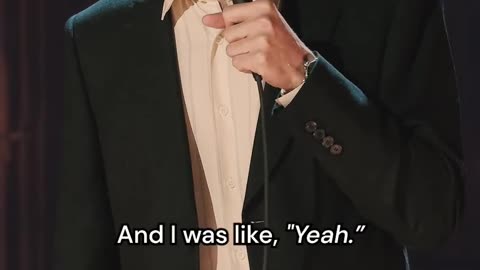 😂🙄 Yeah, Of Course It's You, Duh! | FunFM