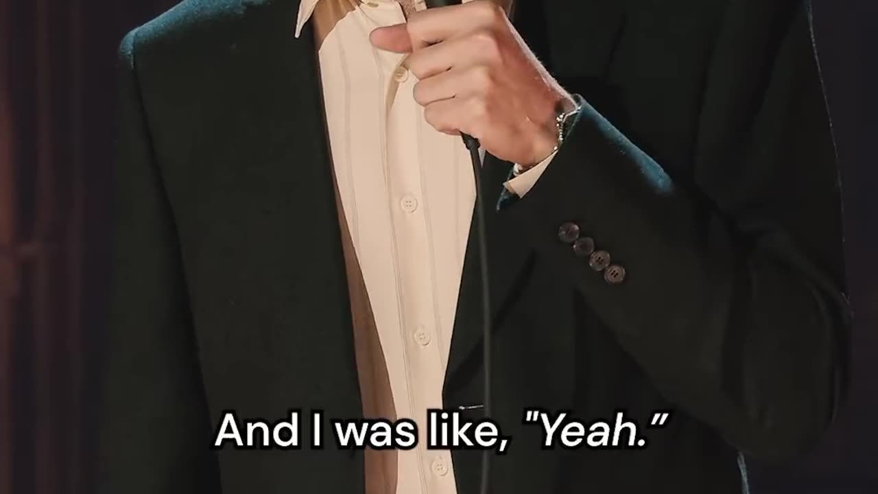 😂🙄 Yeah, Of Course It's You, Duh! | FunFM