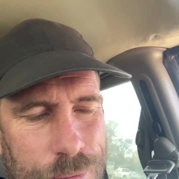 if you new to the extent that I will do I highly doubt you would be trying me