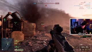 We Give Thanks unto the Lord