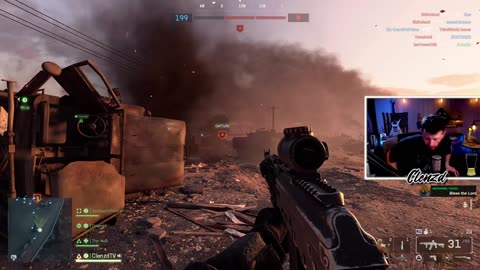 We Give Thanks unto the Lord