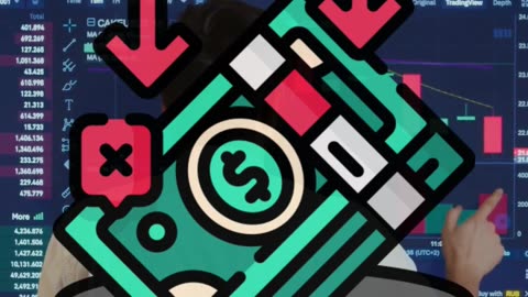 Crypto Investment Scams | How it works and how to stay safe