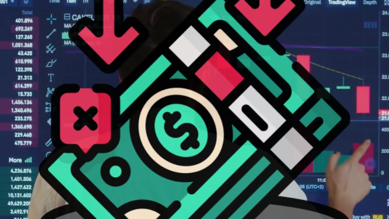 Crypto Investment Scams | How it works and how to stay safe