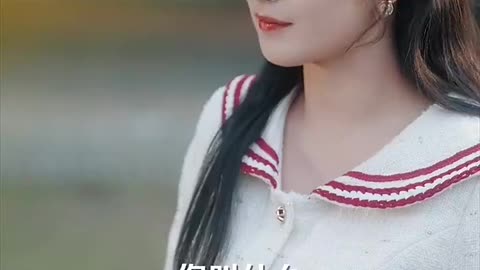 The Perfect Little girl's Revenge Ep 13